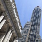 NYC Highlights in 4 Hours: Times Square, Central Park & 5th Ave - The Experience from the Travelers Perspective