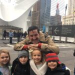 NYC Highlights Private Tour by Foot and Subway - Who Would Love This Tour?