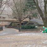 NYC Holiday Lights and Magic Pedicab Tour - Final Thoughts