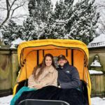 NYC: Home Alone 2 & Elf Locations Tour in Central Park Tour - Is It Worth the Price?