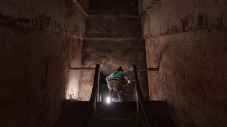 NYC: Horizon of Khufu Ancient Egypt VR Experience - FAQs