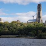 NYC: Hudson River Fall Foliage Sailing Trip - The Itinerary and Experience in Detail
