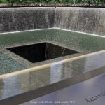 NYC in a day: Private Walking Tour with the Statue of Liberty - What Travelers Are Saying (from available reviews)