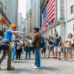 NYC in a Day Tour: Lady Liberty, Times Square, Freedom Tower - The Pros and Cons: What Travelers Say
