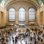 NYC in a Day Tour: Lady Liberty, Times Square, Freedom Tower - The Sum Up