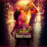 NYC: & Juliet the Musical on Broadway - What to Expect During the Show