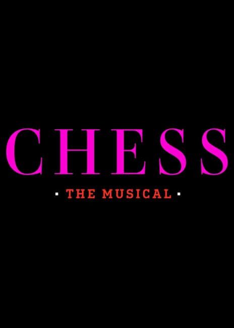 NYC: Lea Michele in Chess the Musical - What to Expect from This Broadway Show