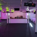 NYC Liberty Belle Family Fireworks New Year's Eve Cruise - The Experience in Detail