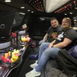 NYC Limousine Tour By Stretch Limo-King And Queen Limo NYC - The Real Value of This Tour