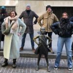 NYC Little Italy, Chinatown and Wall Street Walking Tour - What We Think About the Experience