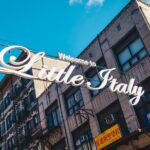 NYC Little Italy Gangs and Crime Private Walking Tour - Who Will Enjoy This Tour?