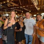 NYC: Long Island Sommelier-Guided Wine Tasting Tour - How Valuable Is the Price?