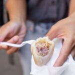 NYC: Lower East Side Devour Food & History Walking Tour - What Makes This Tour Stand Out