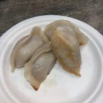 NYC: Lower East Side Walking and Food Tasting Tour - How the Price Reflects the Experience