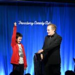 NYC: Magic Show for All Ages - Broadway Magic Hour (Times Square) - Who Should Consider This Experience?