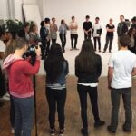 NYC Make A Movie Workshop - Whats Included & Whats Not