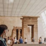 NYC: Meet the Met  Extended 3hr Small-Group Tour - What the Tour Means for Visitors