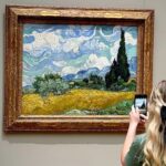 NYC Metropolitan Museum of Art Guided Private Tour - What’s Included and What’s Not