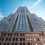 NYC: Midtown, Empire State Building & Top of the Rock Tour - The Experience From the Traveler’s Perspective