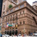 NYC: Midtown Manhattan Private Pedicab Tour - What’s Included and How It Works