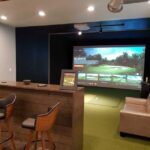 NYC Midtown: VR Golf Experience with Pizza and Beer - Who Should Consider This Experience?