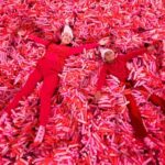 NYC: Museum of Ice Cream Entry Ticket - Who Should Consider Visiting?