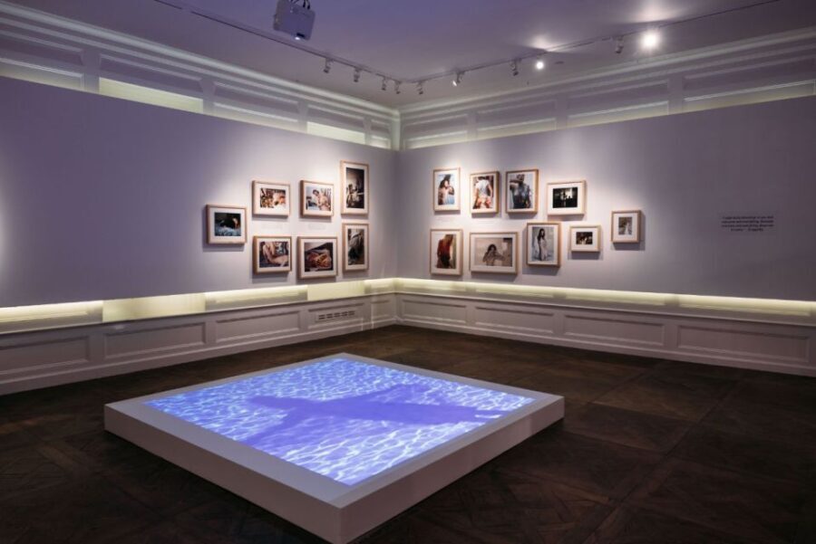 NYC: Museum of Sex Entry Ticket - The Experience: Pros and Cons