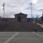 NYC & New Jersey: Philadelphia and Princeton University Tour - Final Thoughts