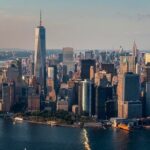 NYC New York Airport Transfer JFK/LGA/EWR to Manhattan | Brooklyn - An Overview of What You Can Expect