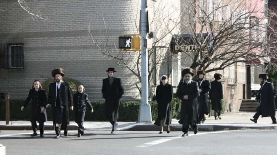 NYC: New York Contrasts Tour, Harlem, and Gospel Mass - What’s Included and What’s Not