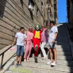 NYC: New York Contrasts Tour through Harlem, The Bronx, Queens & Brooklyn - Exploring the Real New York: A Review of the NYC Contrasts Tour