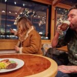 NYC: Night Holiday Lights and Cocoa Cruise - What Travelers Are Saying