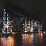 NYC: Night Tour and viewpoints of New York - Who Would Enjoy This Tour?