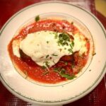 NYC: Original Chinatown and Little Italy Foodie Tour - FAQ