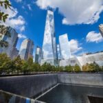 NYC: Philadelphia, D.C, Niagara Falls, and Boston 6-Day Tour - What the Tour Feels Like for Travelers