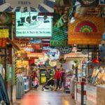 NYC: Philadelphia Highlights Private Day Tour - Who Should Consider This Tour?