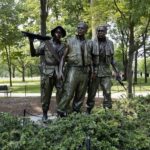 NYC: Philadelphia, Washington DC & Amish Country 2-Day Tour - Practical Details and Tips