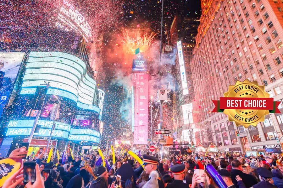 NYC: Private Christmas Lights Rickshaw Tour - A Deeper Look at the Rickshaw Tour Experience