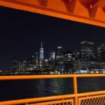 NYC: Private Contrast Tour of New York - Final Thoughts