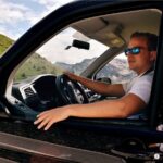 NYC Private Half Day Tour with Transport - How This Tour Works and What to Expect