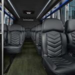 NYC: Private Luxury Tour of NYC With Transportation - The Itinerary: What You’ll Cover