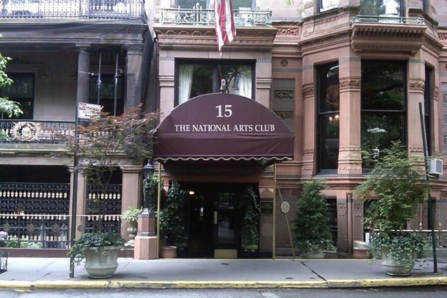 NYC: Private Marvelous Mrs. Maisel Sites Tour - Who’s It Best For?