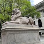 NYC: Private Rom Com Movie Sites Guided Tour - Is it Worth the Price?