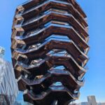 NYC Private tour: From Kennedys Home to Hip-Hop & Katzs - Price and Value Reflection