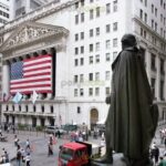 NYC Private Tour Historic Manhattan and Financial District - The Experience of Walking Through History