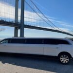 NYC Private Tour With Tour Guide-Stretch Limo, SUV Or Luxury Van - Final Thoughts