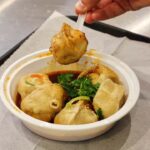 NYC: Private Upper East Side Guided Food Tour - The Itinerary: What You Can Expect