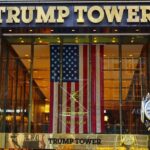 NYC: Private Walking Tour of Donald Trump Buildings - Is the Price Value for Money?