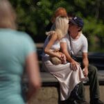 NYC: Romantic Pedicab Tour of Central Park Landmarks - The Practical Side: What You Need to Know