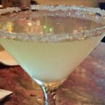 NYC Salsa Lovers Dance Experience - The Group Size and Atmosphere